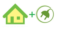 EPC_HUIS_LEU_COMB EPC + EK woning regio Leuven