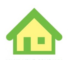 EPC_SIM_EPS De energie prestatie simulatie voor verbouwers